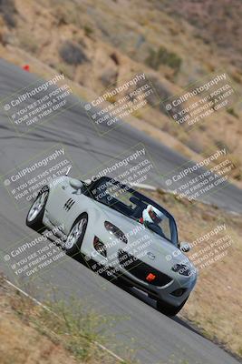 media/Nov-18-2023-Extreme Speed (Sat) [[10c227f63a]]/2-Green/turn 14/